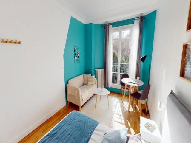 10 Brottier Chambre 4 PRS