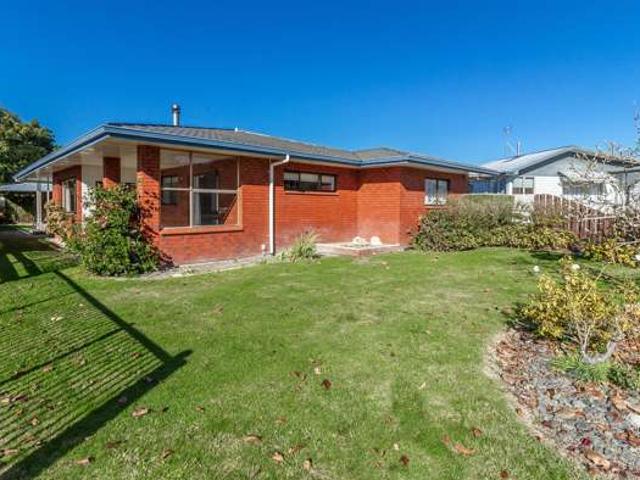 10 Brown Street, Taradale, Napier City