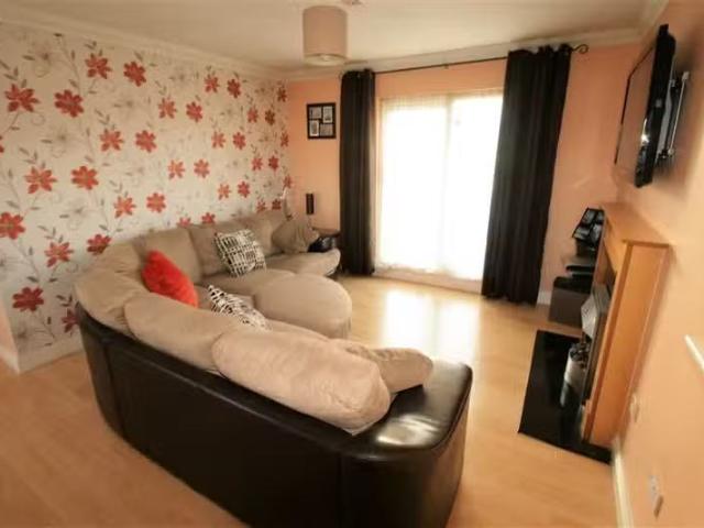 10 Brackenwood Drive, Balbriggan, County Dublin, K32 A274