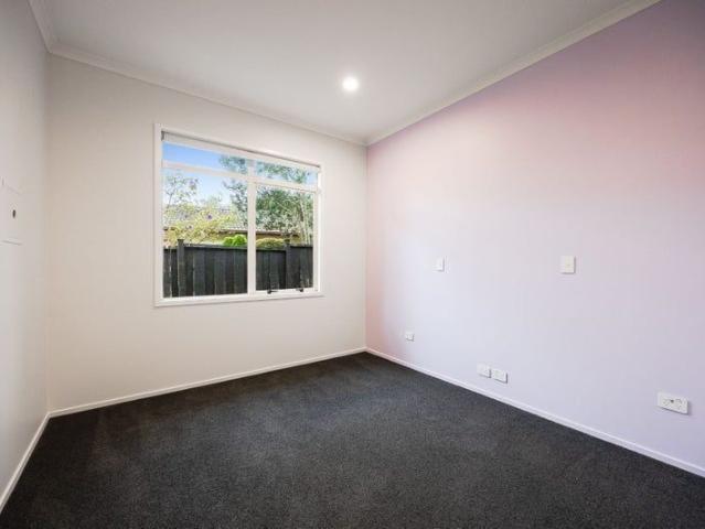 10 Braestar Court Henderson