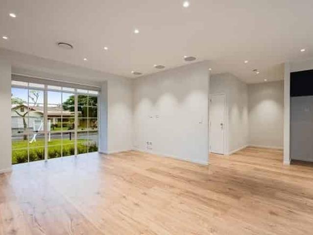 10 Braestar Court Henderson