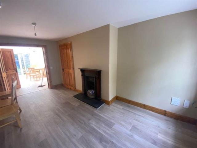 10 Bridge Street, Rathmelton, County Donegal