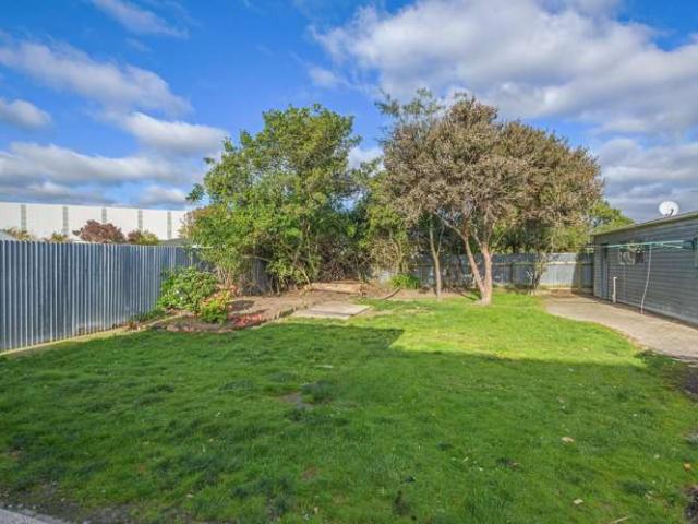 10 Bristol Crescent, Roslyn, Palmerston North City