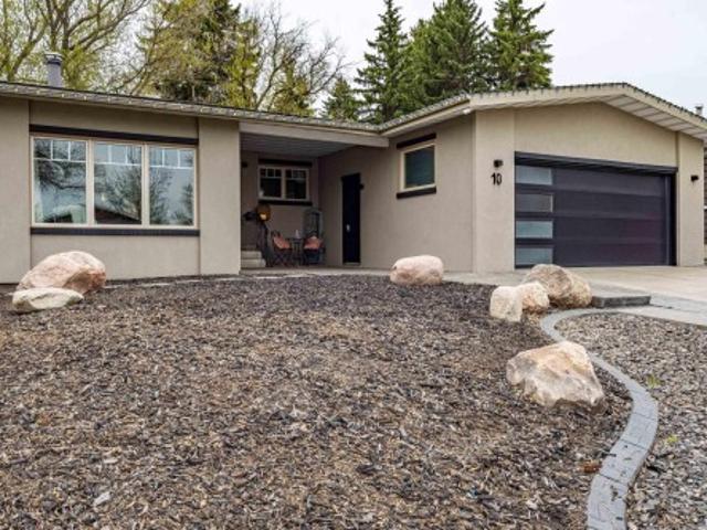 10 Brunswick Crescent, St. Albert, AB, T8N 2K6 house for sale | Listing ID E4488 | Royal LePage