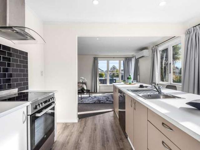 10 Camden Street, Northcote, Christchurch City