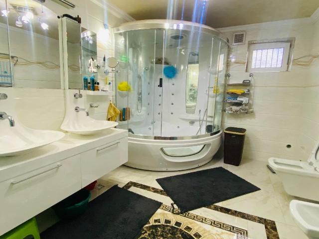 10+ Camere, casa de vanzare Alba judet, Sebes 6233 •