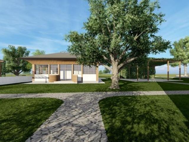 10+ Camere, casa de vanzare Arad judet, Arad 8773 •