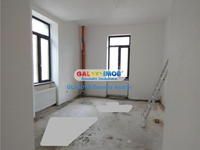 10+ Camere, casa de vanzare Bucuresti judet, Strada Stirbei Voda 9139 •
