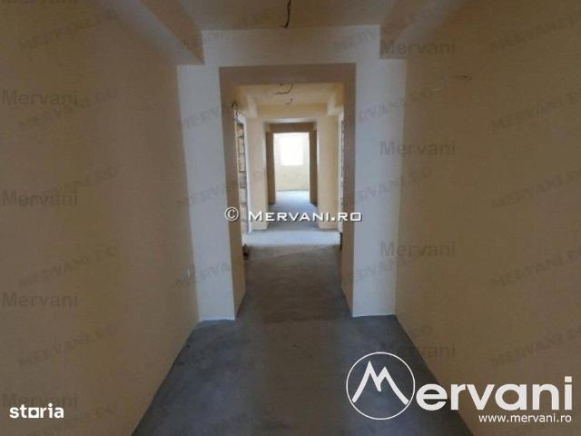 10+ Camere, casa de vanzare Brasov judet, Predeal 9268 •