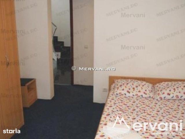 10+ Camere, casa de vanzare Brasov judet, Predeal 9268 •
