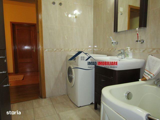 Zona Excelenta! Vanzare Casa Centru zona Spital Judetean!
