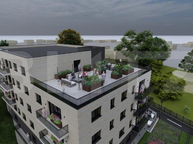 2 440 m², spatiu comercial de vanzare Iasi judet, Iasi 8988 •