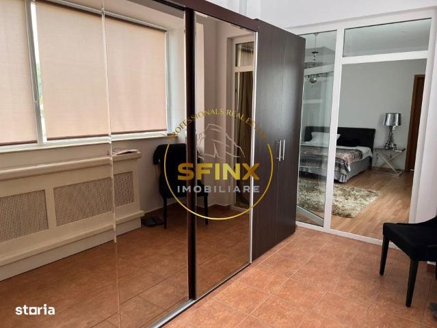 10+ Camere, casa de vanzare Ilfov judet, Pipera 9212 •