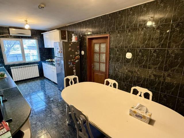 10+ Camere, casa de vanzare Ilfov judet, Popesti Leordeni 9274 •