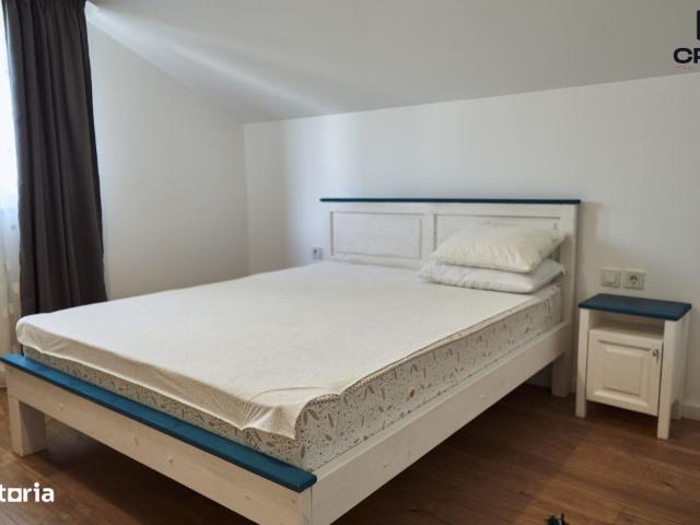 10+ Camere, casa de vanzare Prahova judet, Chitorani 8917 •