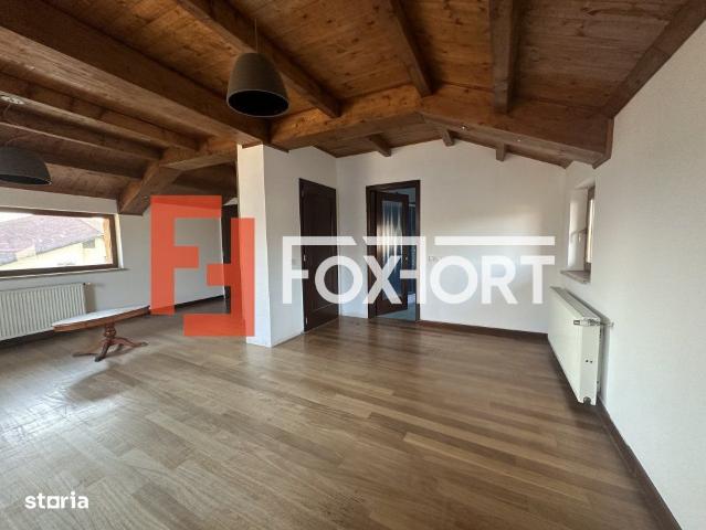 10+ Camere, casa de vanzare Timis judet, Dumbravita 8084 •
