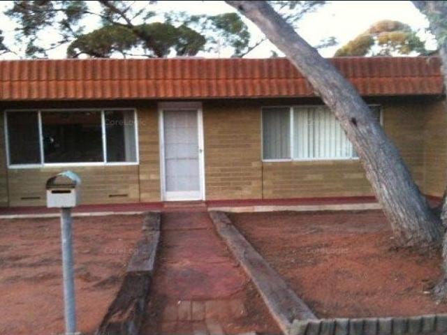 10 Campaspe Court, KAMBALDA WEST, WA 6442