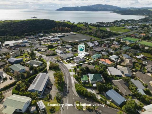 10 Cable Bay Block Road, Cable Bay, Far North