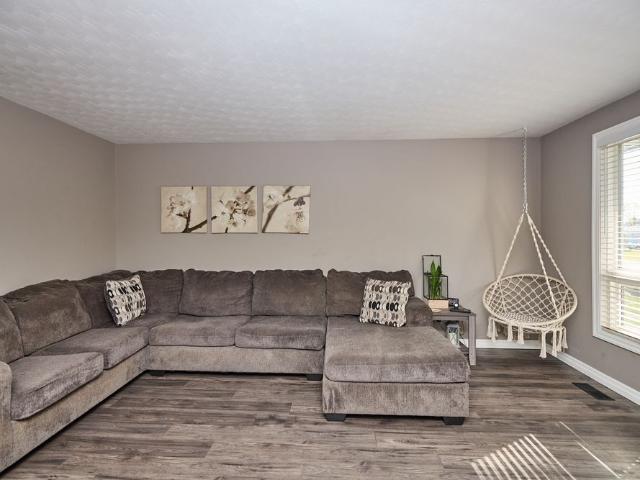 10 Cabot St, Welland, Ontario