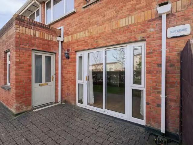 10 Carrigmore Gardens, Citywest, Co. Dublin, D24CD62 is for sale