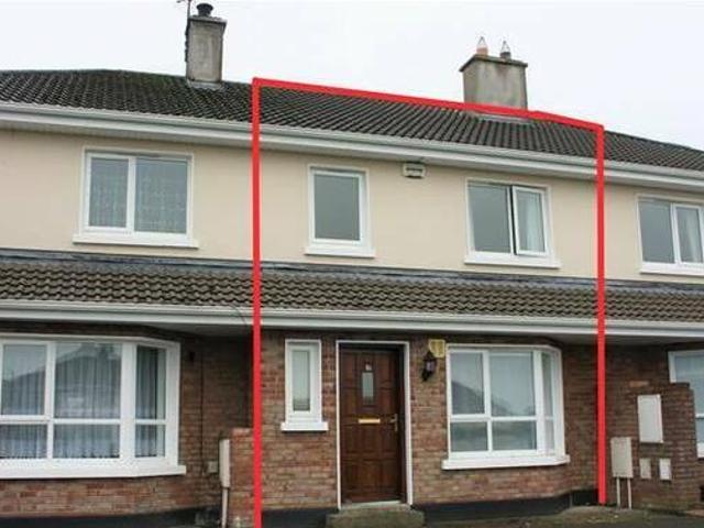 10 castán doughiska oranmore galway