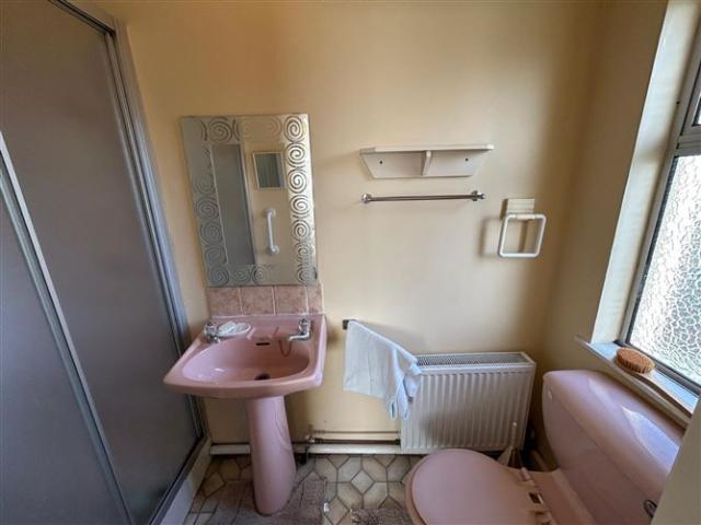 10 Castlerosse Cottages, St Mary's Road, Killarney, Co. Kerry Sherry FitzGerald Coghlan 4902 MyHome. Ie Residential