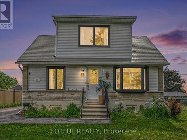 10 Cassidy Road, Ottawa, ON, K2H 6J8 house for lease | Listing ID X13479 | Royal LePage