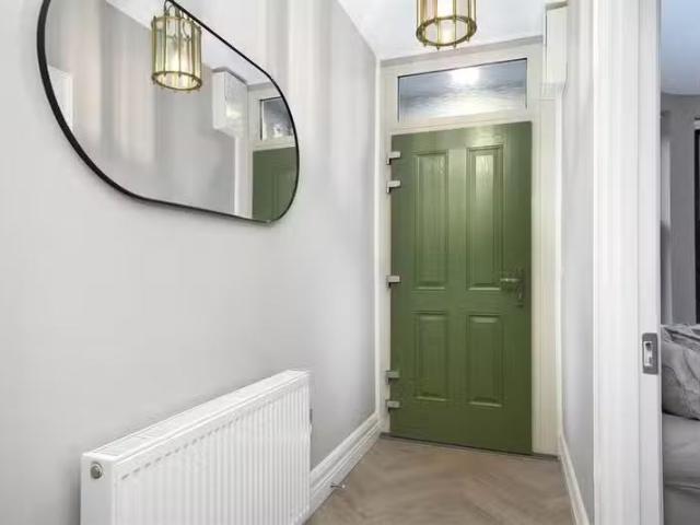 10 Cecil Avenue, Dublin 3, County Dublin, D03 V1W3