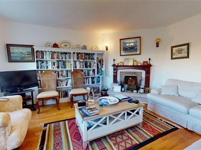 10 Cedar Court, Rosslare Strand, Co. Wexford DNG McCormack Quinn 4854 MyHome. Ie Residential