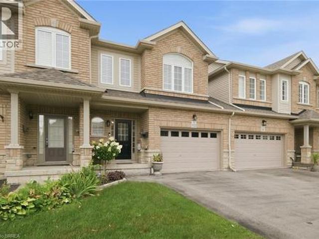 10 Cedarville Drive, Stoney Creek, ON, L8J 0A1 house for sale | Listing ID 40849 | Royal LePage