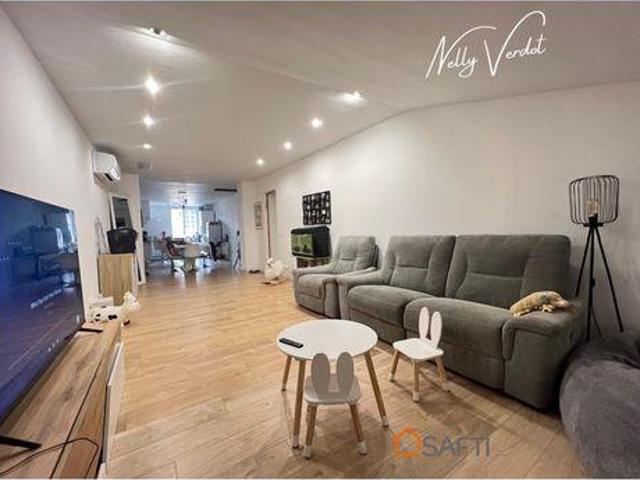 10 chambres, Grisolles Midi Pyrénées 82170 83463959