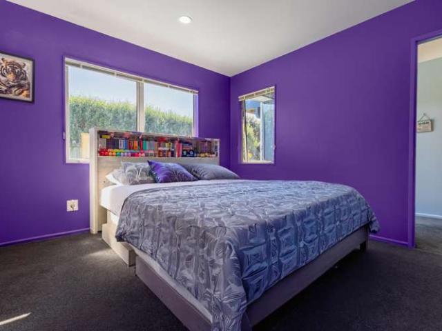 10 Charlotte Way, Raumati South, Kapiti Coast