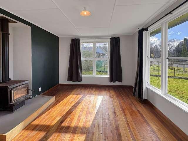 10 Christian Street, 1192, Tararua
