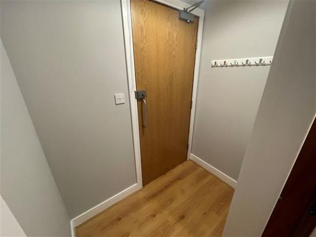 10 Churchwell Place, Belmayne, Dublin 13 Keystreet 4913 MyHome. Ie Residential