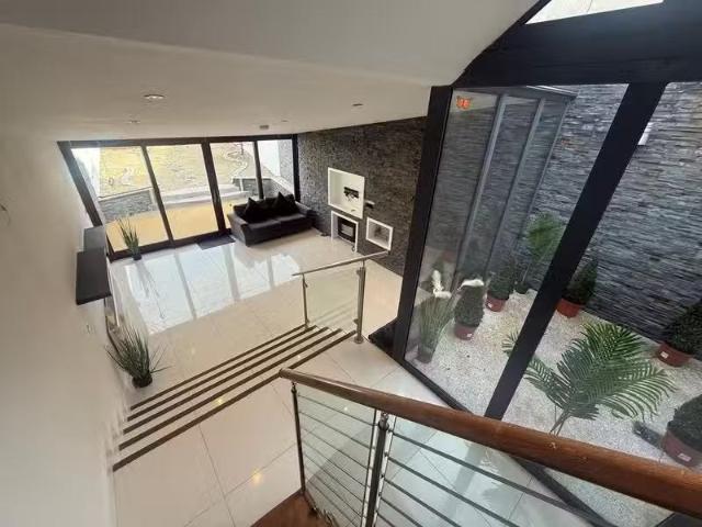 10 Convent Road, Blackrock, Co. Cork, T12E3E5 is for sale