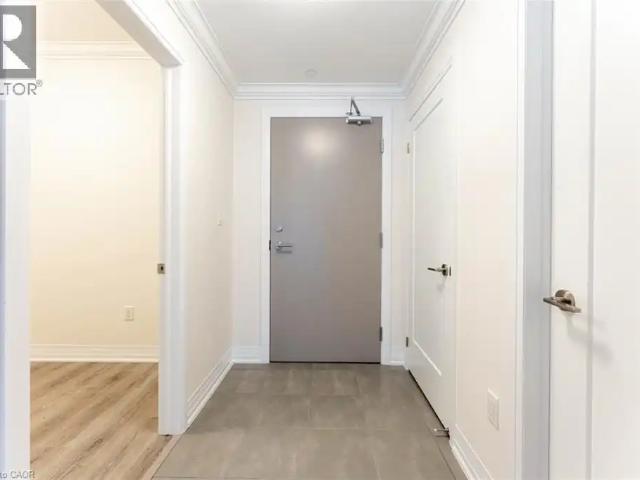 10 CONCORD Place Unit# 213