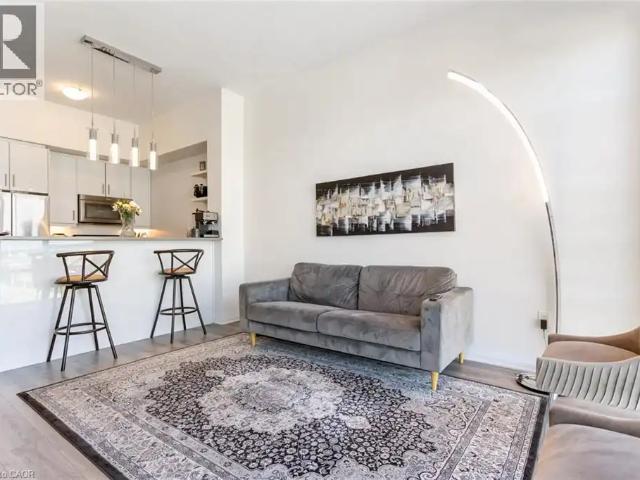 10 CONCORD Place Unit# 504