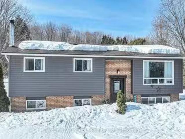 10 Conder Drive, Oro Medonte, ON, L0K 1E0 house for sale Li.