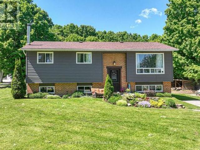 10 Conder Drive, Oro Medonte, ON, L0K 1E0 house for sale | Listing ID S12204 | Royal LePage