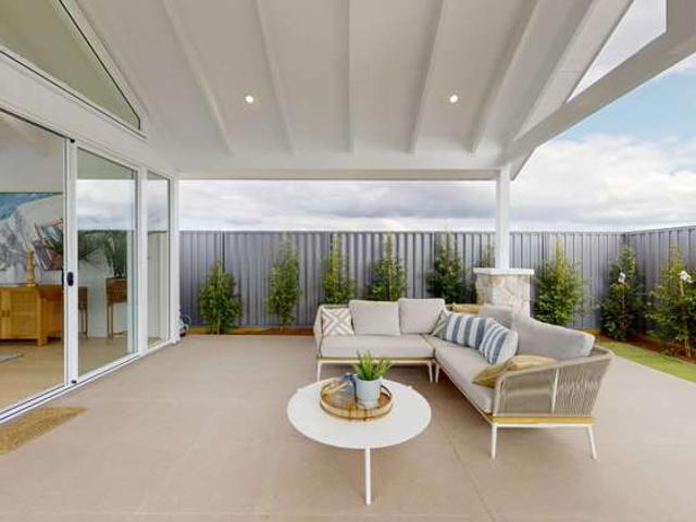10 Coprosma Way, Mangawhai Central, Mangawhai, Kaipara