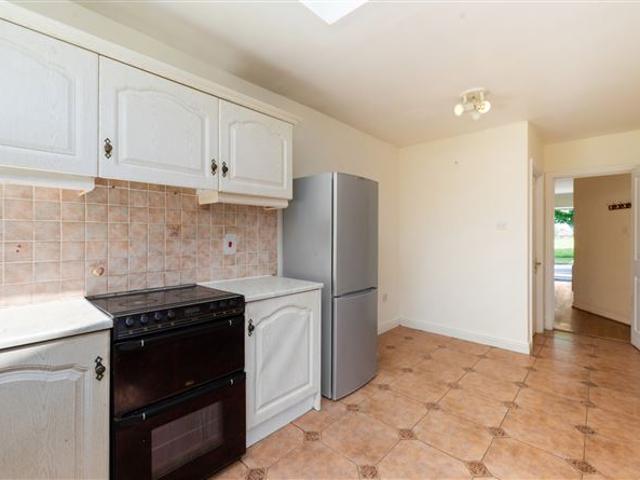 10 Corbally Park, Citywest, Co. Dublin Sherry FitzGerald Tallaght 4940 MyHome. Ie Residential