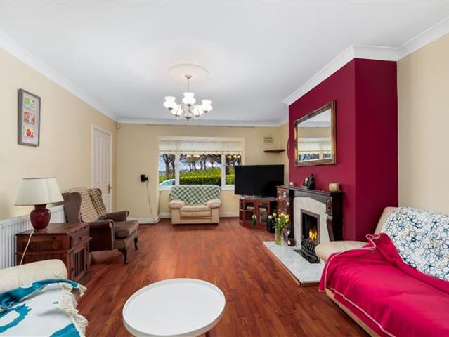 10 Corbally Park, Citywest, County Dublin Ray Cooke Auctioneers Talllaght 4919 MyHome. Ie Residential