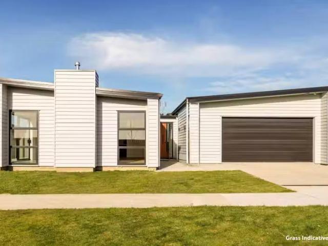 10 Corsica Court, Fitzherbert, Palmerston North City For Sale