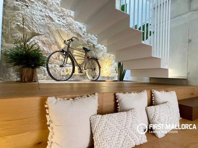 10 Costa des Pou, Lloret de Vistalegre, Balearic Islands 07518