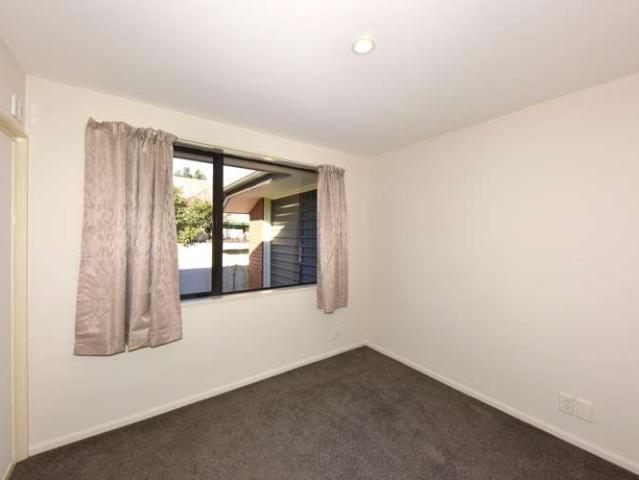 10 Courtfield Close, Parklands, Christchurch City