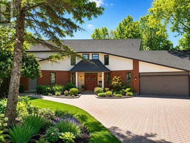 10 Coxford Street, Ottawa, ON, K1J 6J6 house for sale | Listing ID X13173 | Royal LePage