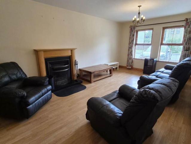 10 Coylin Court, Moness, F92KT97, Ramelton