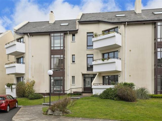 10 Claddagh, Bailey View, Dalkey, Co. Dublin Sherry FitzGerald Dalkey 4916 MyHome. Ie Residential