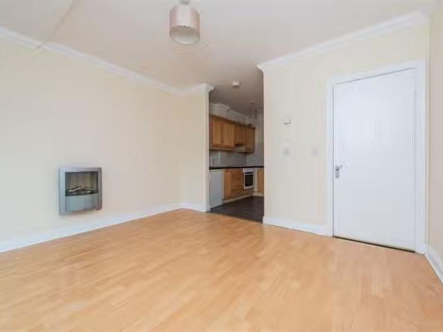 10 Claregate Court, Kildare Town, Kildare, R51 T954