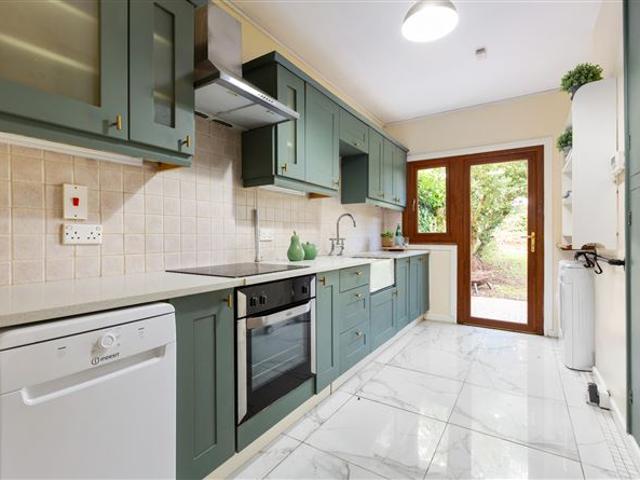 10 Cluny Grove, Killiney, Co. Dublin Sherry FitzGerald Dalkey 4840 MyHome. Ie Residential
